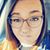 Jena Husted's profile image
