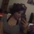 Abbie Renee Coles's profile image