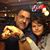 Asaf K Farfar's profile image