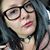Natasha Moon's profile image
