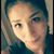 Liliana Christina Lopez's profile image