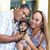 Losi Taualii's profile image