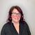 Shannon Williams's profile image