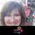 Cindy Keil-Wilson's profile image