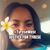 Jasmine Curtis Coleman's profile image