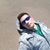 Justyn Becker's profile image