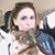 Amy Stark's profile image