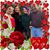Kathleen Collins's profile image