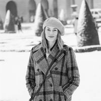 Tara French's profile image