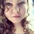 Candace Nicole Pursley's profile image