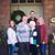 Angie Wood-Kelly's profile image
