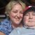 Shelly Vance-Jarvis's profile image
