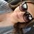 Leslie Marrie Broom's profile image