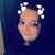 Jennifer Marie Miller's profile image