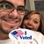 Lee Siguenza's profile image