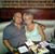 Ruth Ann Wyatt's profile image