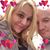 Rose Marie's profile image