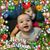 Renee Fonck's profile image