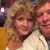 Cathy Smith's profile image
