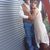 Misty Funderburk's profile image