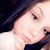 Madison Grace's profile image