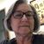 Debbie Goss Morgan's profile image