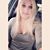 Jennifer Curtis's profile image