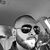 Ryan Rodas's profile image