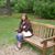 Pattie Mantell Roth's profile image