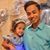 Fahad Alsuwayhan's profile image
