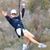 Tanya Buettner's profile image