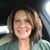 Jenal Lund Fettkether's profile image