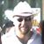 Bernardo Villapudua's profile image
