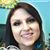 April Roland's profile image