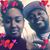 Ayeisha Taylor-Williams's profile image