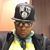 Cash Flow's profile image