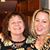Susan Redmond's profile image