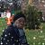 Maria Luz Gonzalez's profile image
