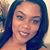 LaBreena Rodgers's profile image