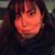 Heather Picciurro's profile image