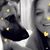 Kimmy Sue's profile image