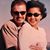 Cecile Dizon Lackey's profile image