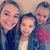 Ashley Marie Clark's profile image