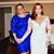 Laura Gerlach's profile image