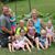 Nadine-David Salwey's profile image