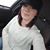 Becca Taylor's profile image