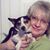 Theresa Puckett's profile image