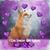 Melissa Harper Harlow's profile image