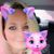 Cherrise Willits's profile image
