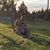 Carroll Gryder's profile image